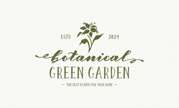 Batisa Duo Font: Fonts Free Download Batisa Duo Font - Featured Image