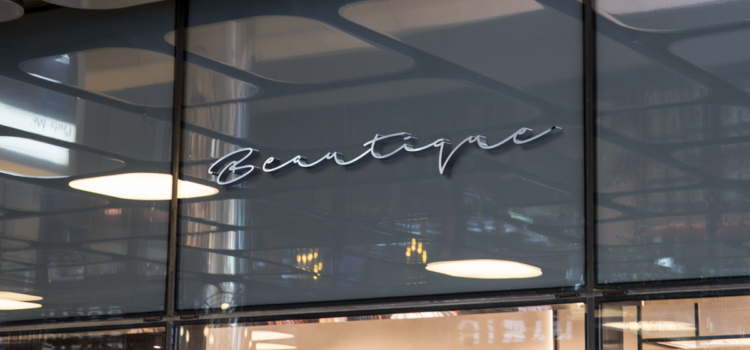 Beach Script Font: Fonts Free Download Beach Script Font - Featured Image