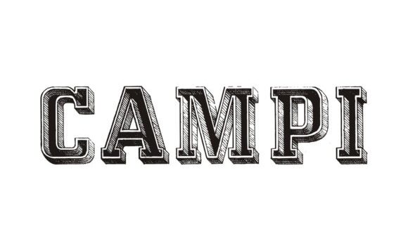 Campi Font: Fonts Free Download Campi Font - Featured Image