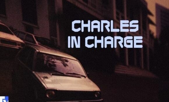 Charles in Charge Font: Fonts Free Download Charles in Charge Font - Featured Image