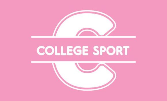 College Sport Font: Fonts Free Download College Sport Font - Featured Image