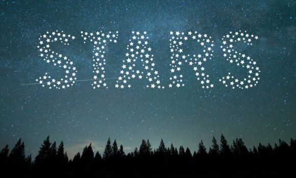Color Stars Font: Fonts Free Download Color Stars Font - Featured Image
