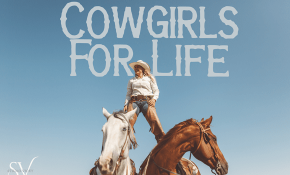 Dodge City Dust Font: Fonts Free Download Dodge City Dust Font - Featured Image