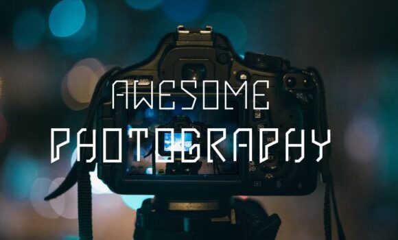 Dusker Tall Font: Fonts Free Download Dusker Tall Font - Featured Image