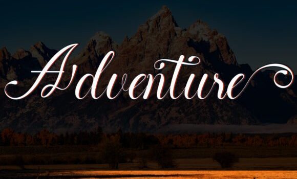 Funny Hit Font: Fonts Free Download Funny Hit Font - Featured Image