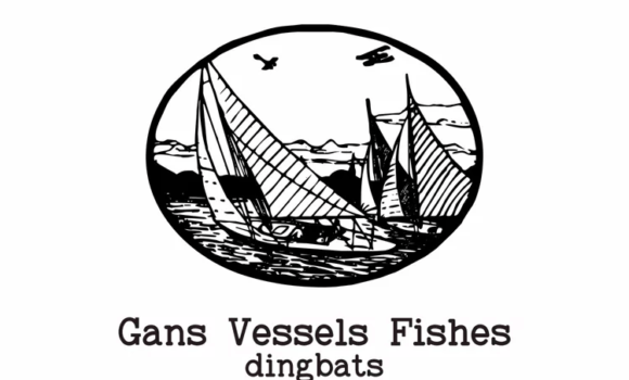 Gans Vessels Fishes Font: Fonts Free Download Gans Vessels Fishes Font - Featured Image