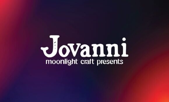 Jovanni Font - Featured Image