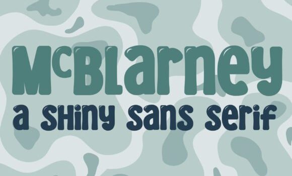 McBlarney Font: Fonts Free Download McBlarney Font: Fonts Free Download