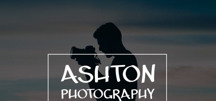 Michael Marker Font: Fonts Free Download Michael Marker Font - Featured Image