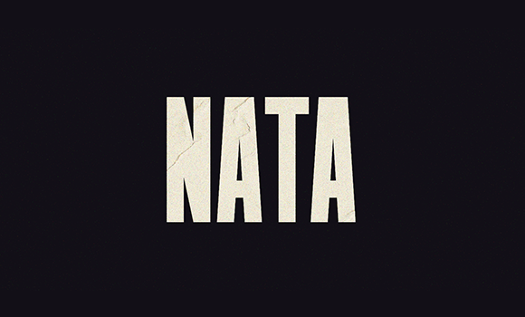 Nata Font - Featured Image
