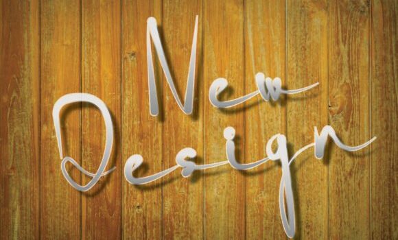 New Design Font: Fonts Free Download New Design Font - Featured Image