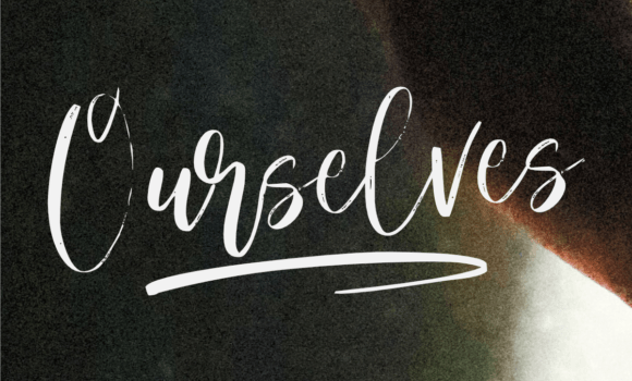 Ourselves Font: Fonts Free Download Ourselves Font - Featured Image