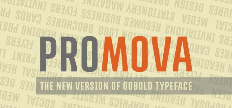 Promova Font: Fonts Free Download Promova Font - Featured Image