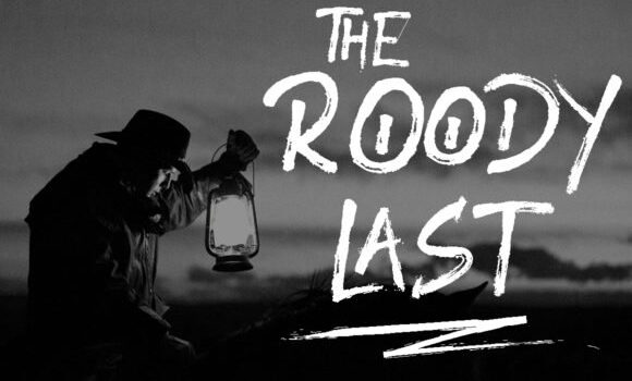 Roody Last Font: Fonts Free Download Roody Last Font - Featured Image