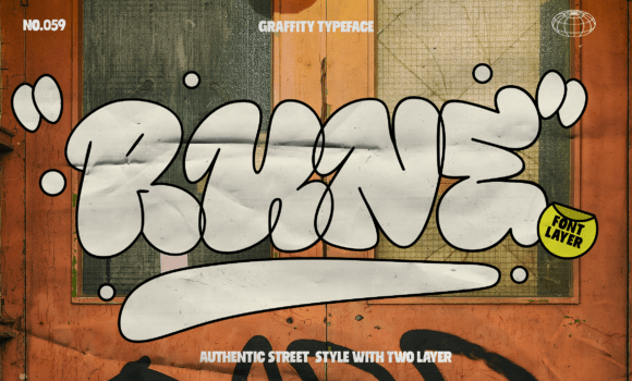 Rune Font: Fonts Free Download Rune Font - Featured Image