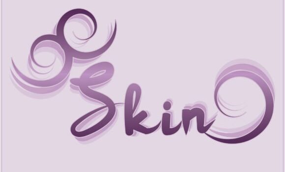 Skin Font: Fonts Free Download Skin Font - Featured Image